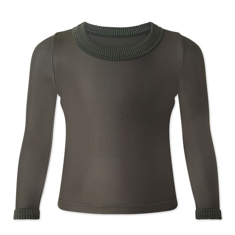 Jamie Kay Liam Swim Vest  6M-2Y image number 0